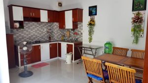 homestay-da-nang-sea-kite-3