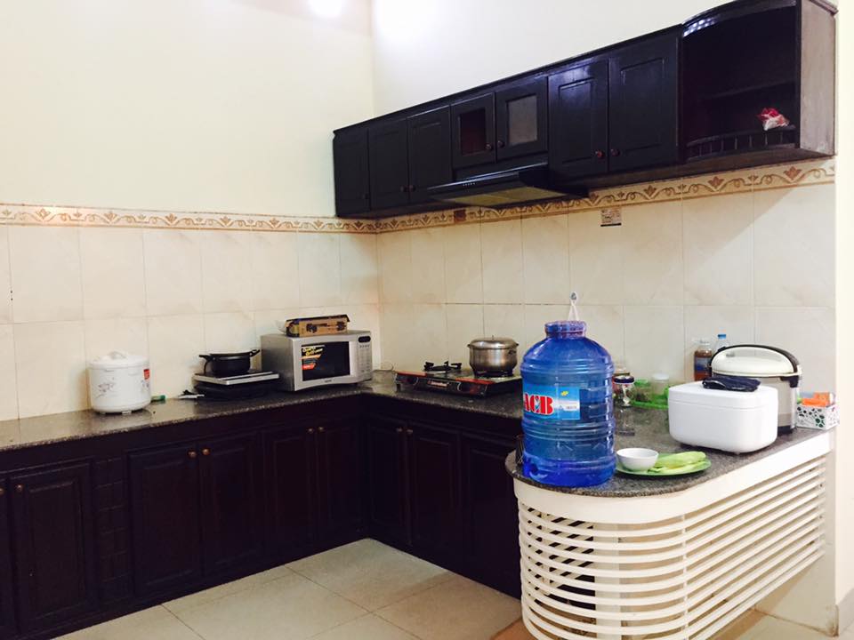 homestay-da-nang-hanigo-3