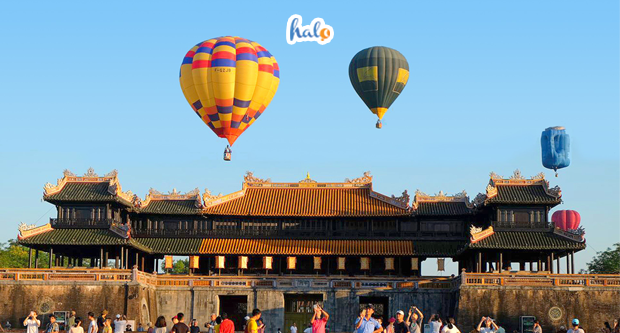 khinh khi cau hue