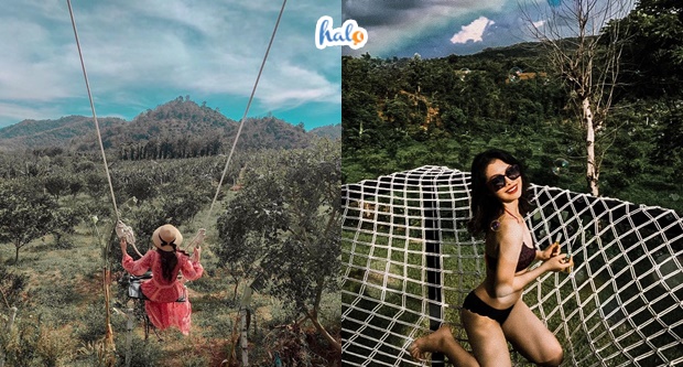 buonmethuot_homestay-lee-house