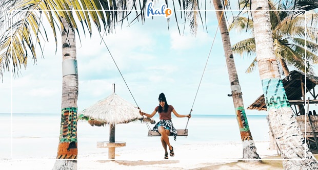 philippines_khach-san-cebu-6