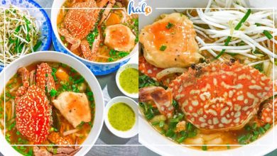 phuquoc-banh-canh-ghe-07