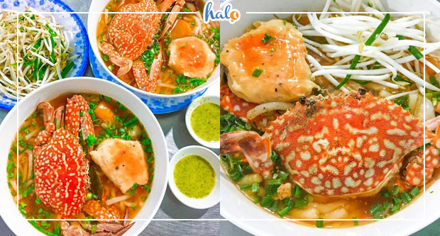 phuquoc-banh-canh-ghe-07