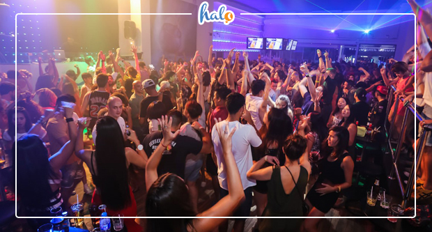 thailan_quan-bar-noi-tieng-tai-phuket-07