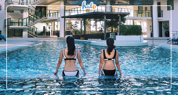 philippines_resort-o-bocaray-7