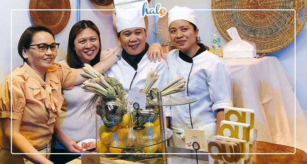 philippines_nha-hang-noi-tieng-o-cebu-8