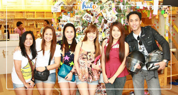 Philippines_quan-cafe-yeu-thich-o-cebu-10