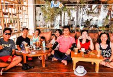 philippines_cafe-boracay-07