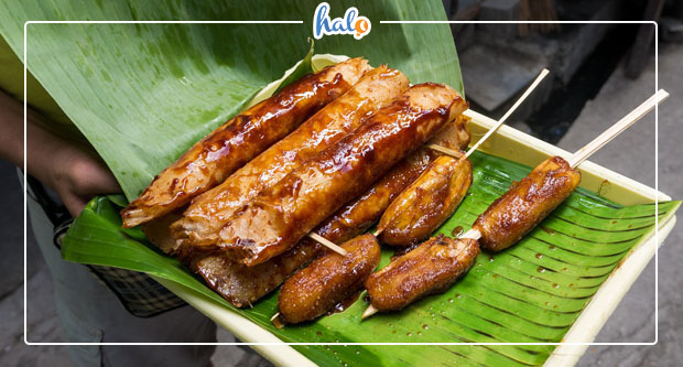 Philippines_mon-an-duong-pho-philippines-06