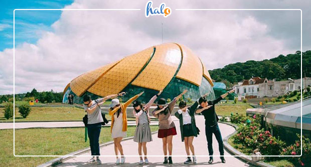 dalat_khach-san-ma-o-da-lat-05