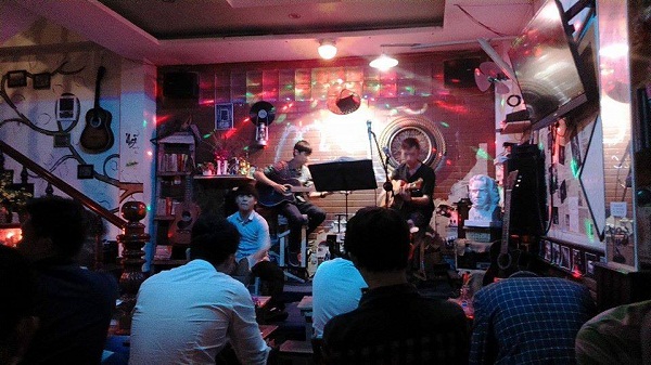 cafe-acoustic-da-nang-01