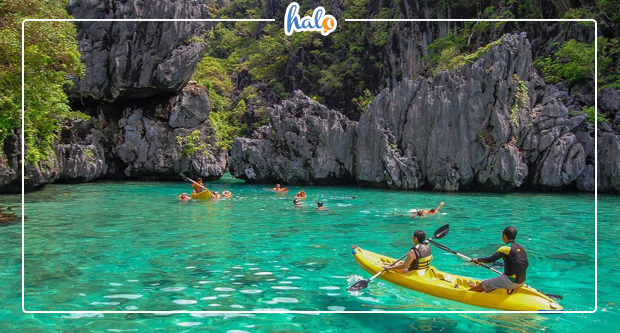 Du lịch Philippines mùa nào đẹp nhất để quẩy hết ga? - Halo Travel - Blog chia sẻ thông tin, kinh nghiệm du lịch Việt Nam