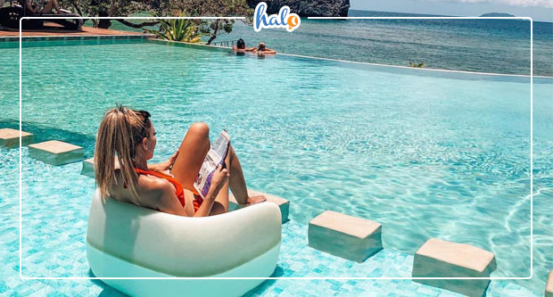 philippines_resort-o-el-nido-10