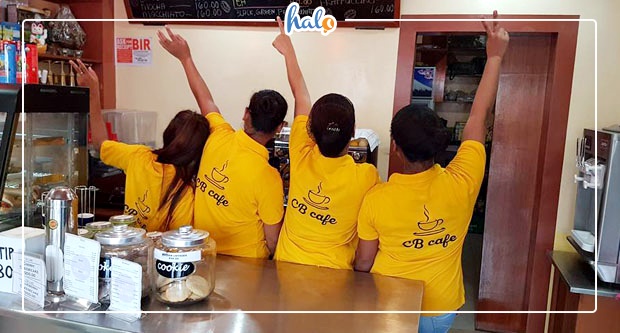 quan-cafe-o-elnido-07