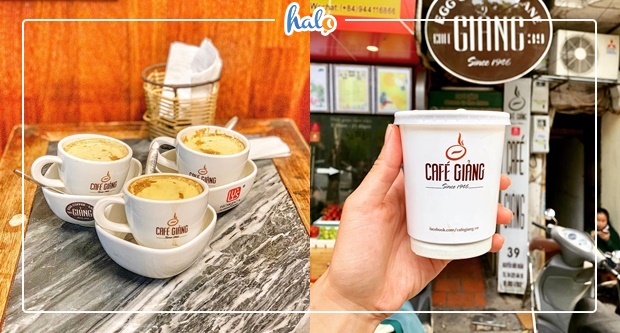 hanoi_cafe-trung-ha-noi-11