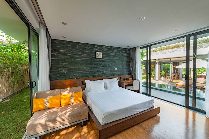 resort-hanoi-dailai-02