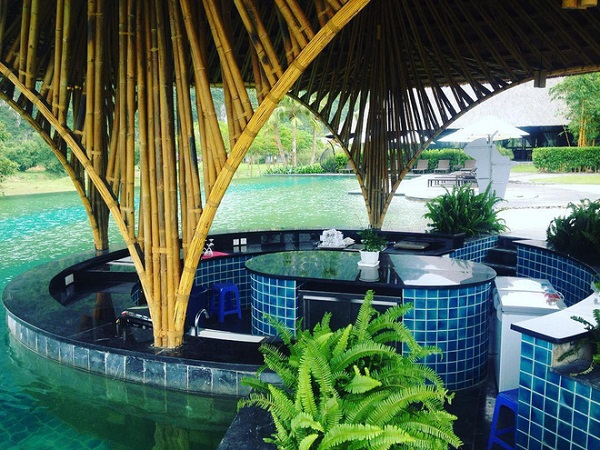 serena-resort-gan-hanoi-02