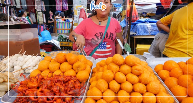 mon-ngon-o-cebu-06