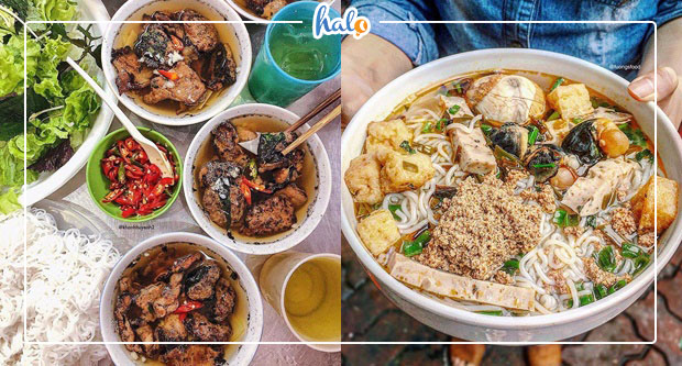 hanoi_mon-ngon-pho-co-ha-noi-06