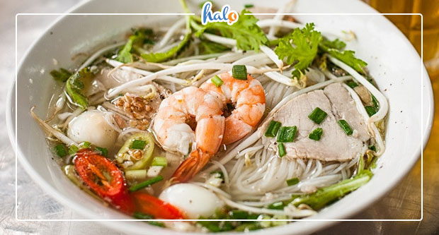 phuquoc_nha-hang-le-giang-phu-quoc-09