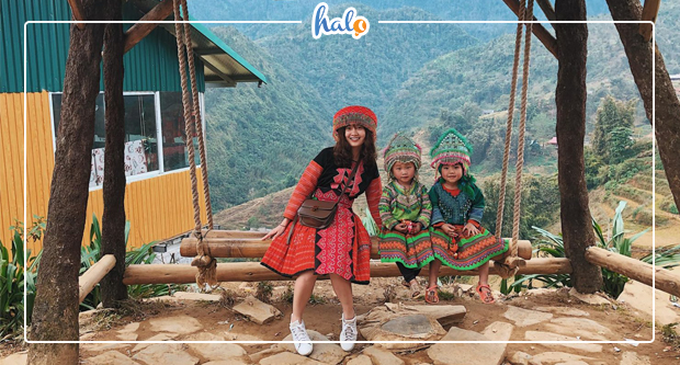 sapa_nhung-dia-diem-du-lich-o-sapa-10