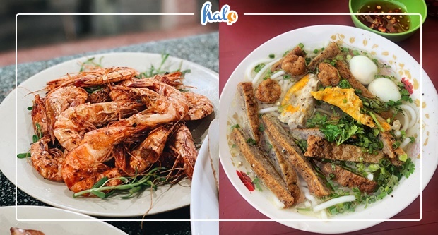 phanthiet_quan-xuan-vang-mui-ne-10