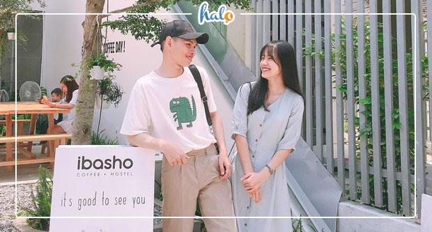 danang_ibasho-coffee-and-hostel-da-nang