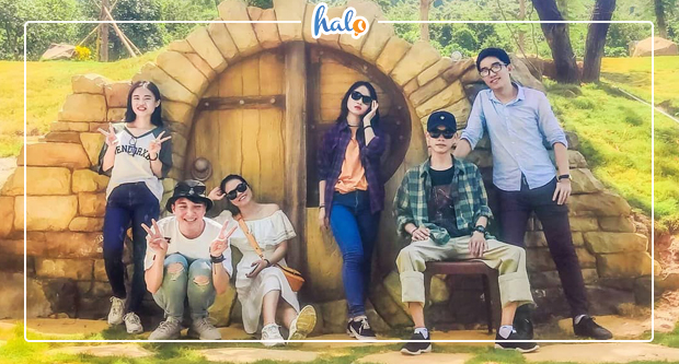 hue_lang-nguoi-lun-11