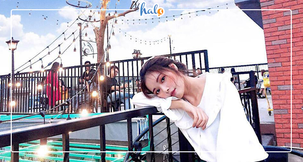 hanoi_cafe-rooftop-14