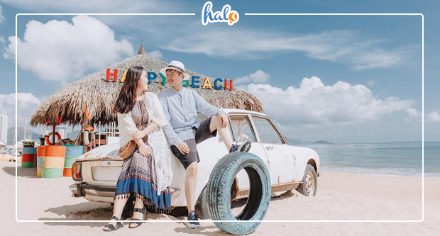 nhatrang_dia-diem-chup-hinh-dep
