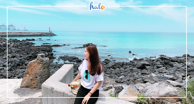 hanquoc_khach-san-jeju