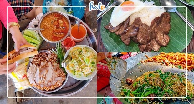 campuchia_mon-an-duong-pho-phnom-penh-08
