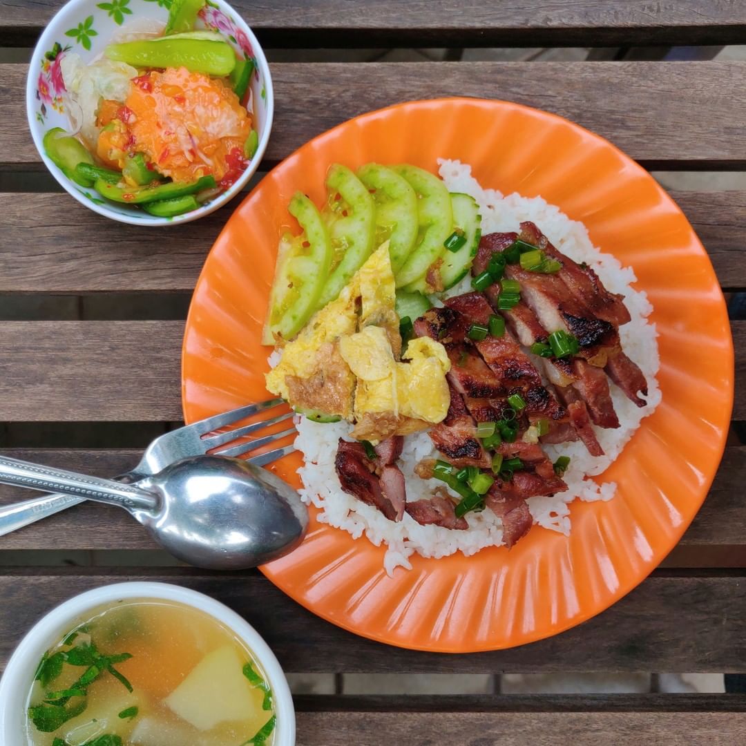 campuchia_mon-an-duong-pho-phnom-penh-02