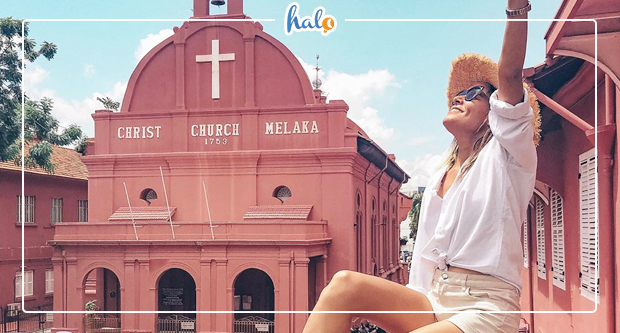 melaka_du-lich-malaysia-08