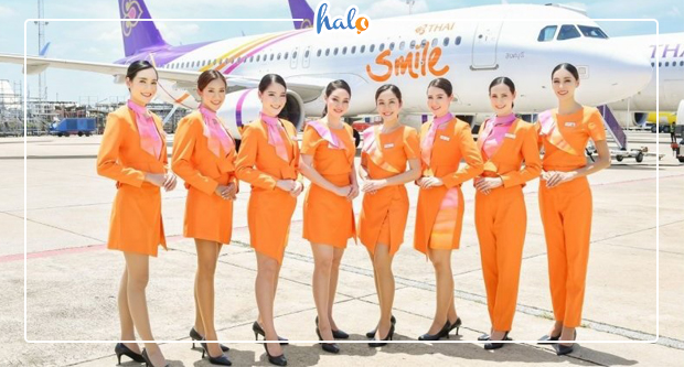 thailan_hang-hang-khong-gia-re-cua-thai-lan-09