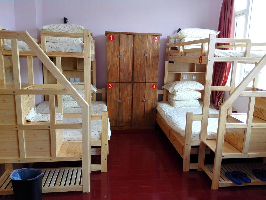 trungquoc_hostel-o-le-giang-15