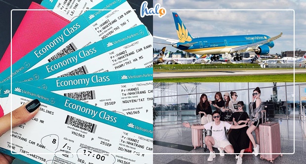 vietnam_vietnam-airlines-chinh-sach-moi-hanh-ly-he-kien-05