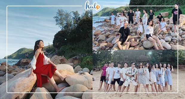thanhhoa_bai-dong-thanh-hoa