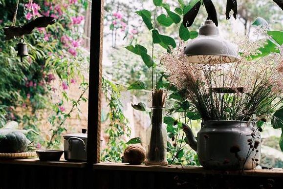 homestay-da-lat-indigo-home-homestay-04