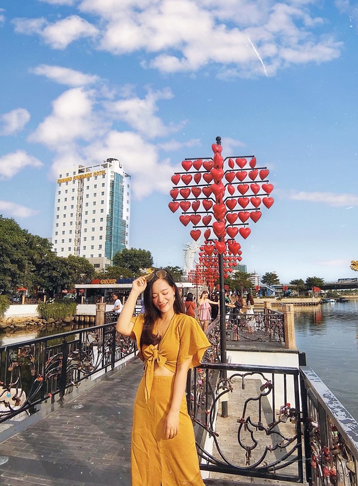 danang-hoian-06