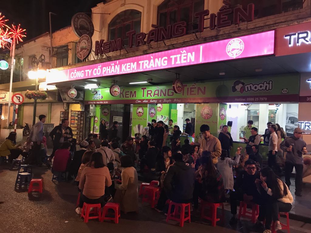 play-in-night-ha-noi-06