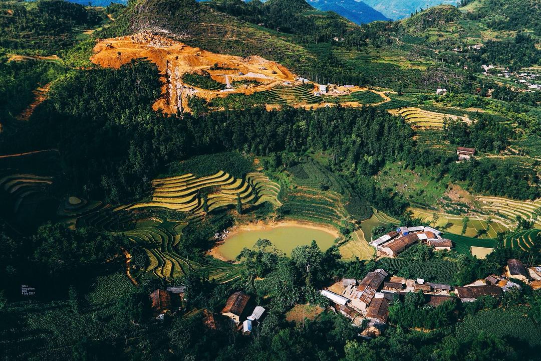 Hagiang_du-lich-dong-van-14