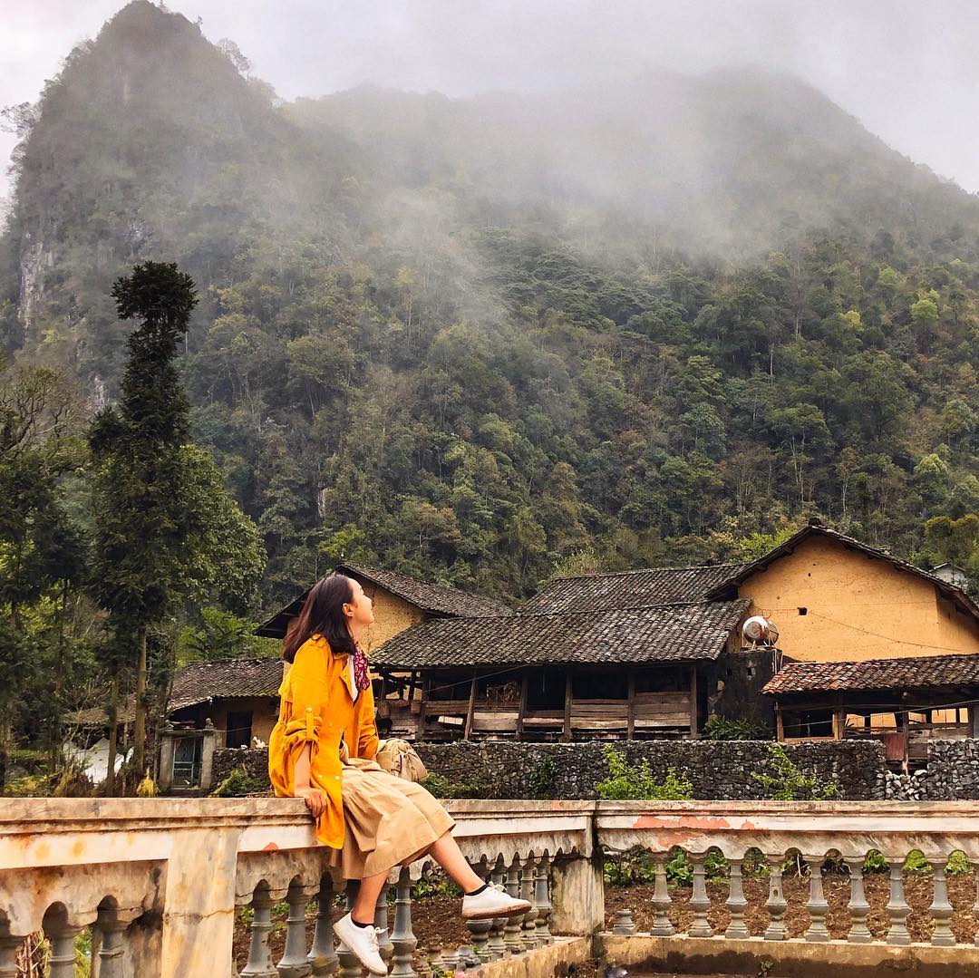 Hagiang_du-lich-mien-nui-phia-bac-thang-10-13