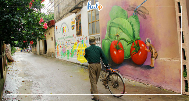 hanoi_lang-bich-hoa-chu-xa