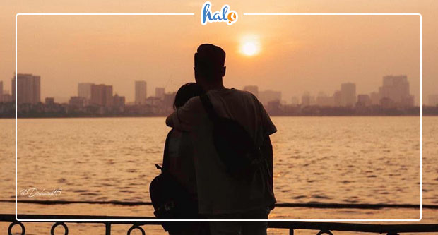 hanoi_diem-ngam-hoang-hon-ha-noi