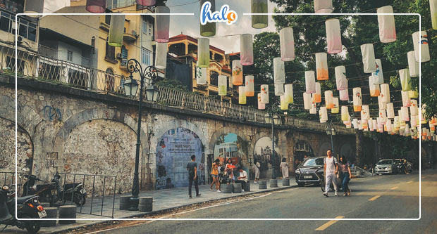 hanoi_pho-bich-hoa-phung-hung
