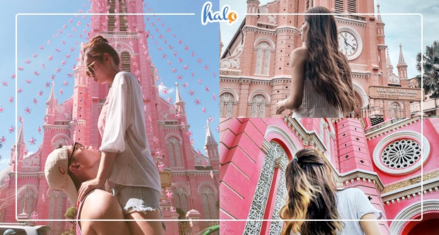 saigon_nha-tho-tan-dinh