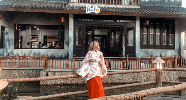 cong-vien-an-tuong-hoi-an-da-nang