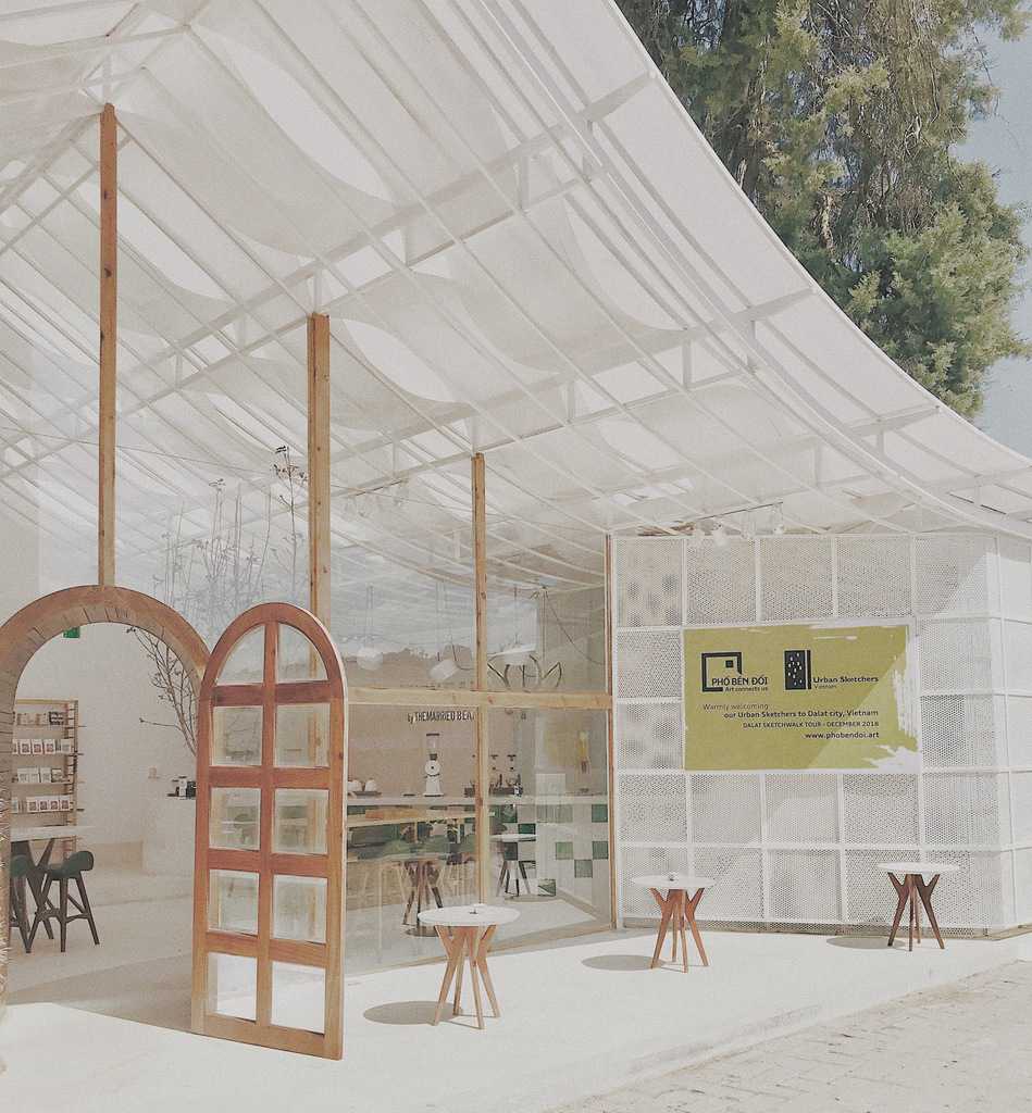 quan-cafe-tong-trang-da-lat-11