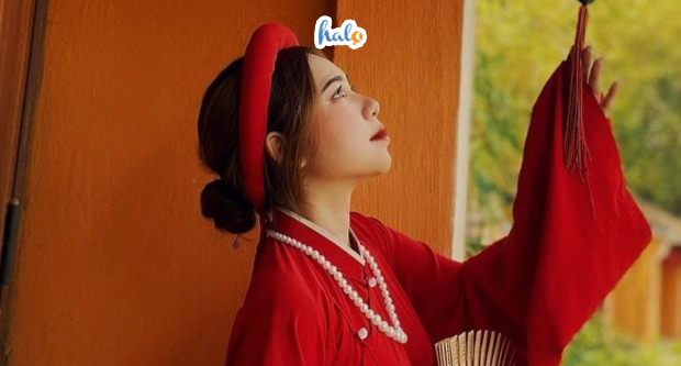 bao tang ao dai quan 9